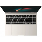 Samsung Galaxy Book3 Pro 360 NP960QFG-KB1HK 16吋 i7 16GB 筆記型電腦